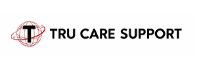 Tru Care Support