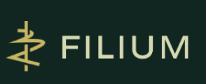 Filium
