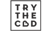 TryTheCBD