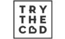TryTheCBD