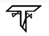 Teslation