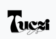 Tuczi