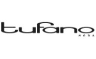 Tufano Moda