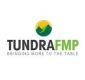 Tundra Fmp