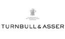 Turnbull & Asser