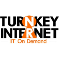 TurnKey Internet