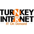 TurnKey Internet