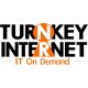 TurnKey Internet