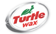 Turtle Wax