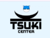 Tsuki Center