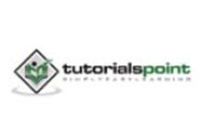 Tutorials Point