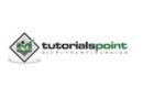 Tutorials Point