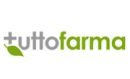 TuttoFarma