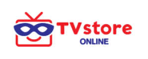TV Store Online