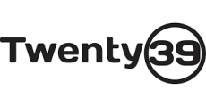 Twenty 39