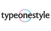 Typeonestyle