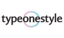 Typeonestyle