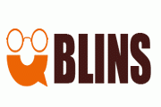 Ublins.Com