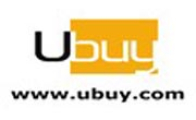 Ubuy