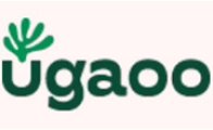 Ugaoo