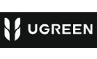 UGREEN FR