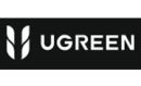 UGREEN FR