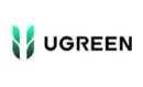 UGREEN EU