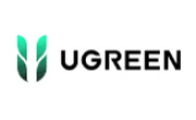 UGREEN
