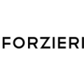 FORZIER