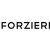 FORZIER