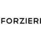 FORZIER