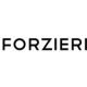 FORZIER