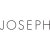 Joseph