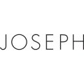 Joseph