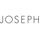Joseph
