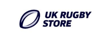 UK Rugby Store