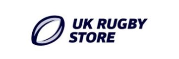 UK Rugby Store