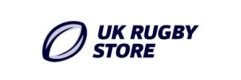 UK Rugby Store