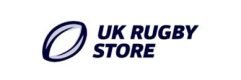 UK Rugby Store