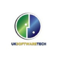 UK Software Tech