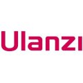 Ulanzi