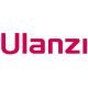 Ulanzi