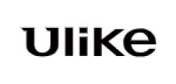 Ulike.com