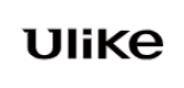 Ulike.com