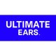 Ultimate Ears