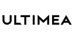 Ultimea