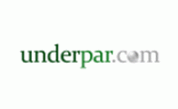 UnderPar