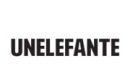 Unelefante