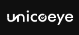 Unicoeye
