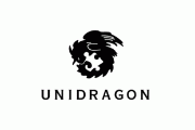Unidragon